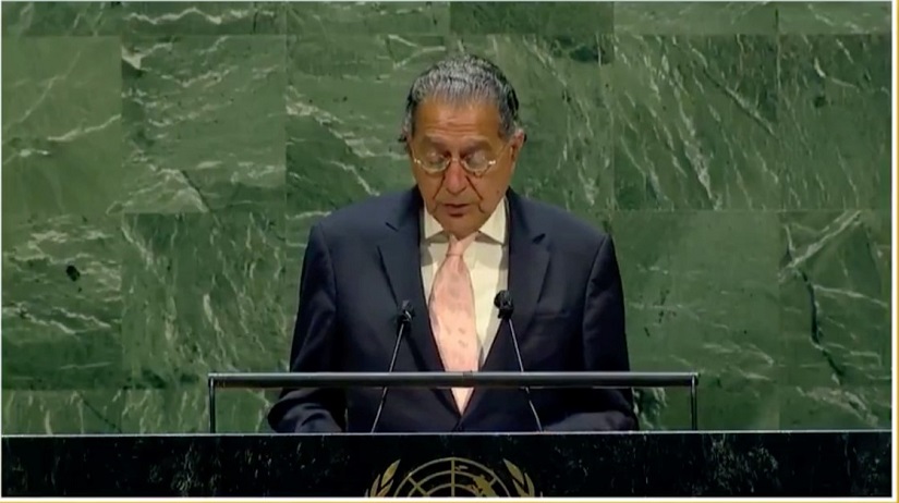 ONU1
